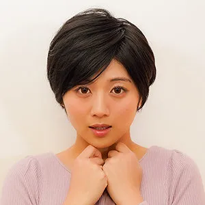 【茜はるか】ハルカ【Aカップ素人中出し輪姦ハメ撮り流出】