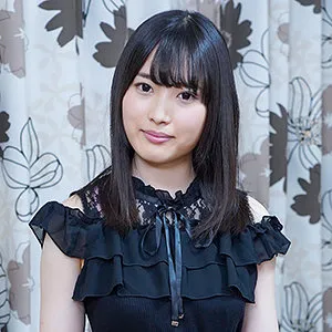 【美甘りか】リカ【Eカップ素人ハメ撮り流出】