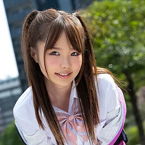 【松本いちか】イチカ【BカップJK中出しハメ撮り流出】