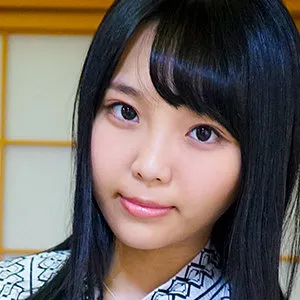 【稲場るか】RUKA【Hカップ人妻NTRハメ撮り流出】