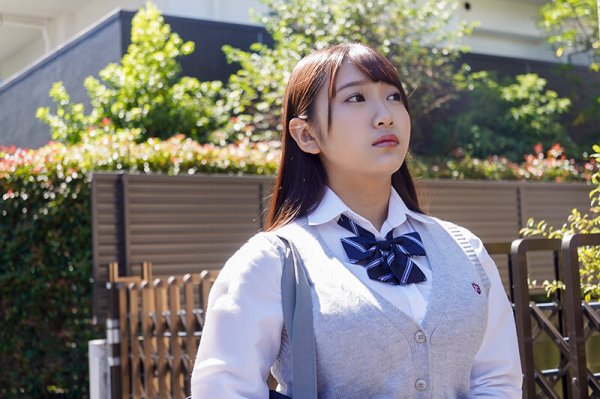 隣の変態大家におっぱいを揉まれ毎日犯されてます 姫咲はな