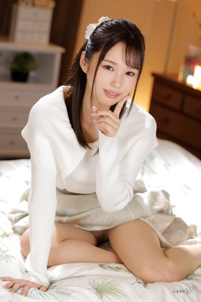 【新井リマ】【VR】後輩OLに持ち帰られた僕。リマ