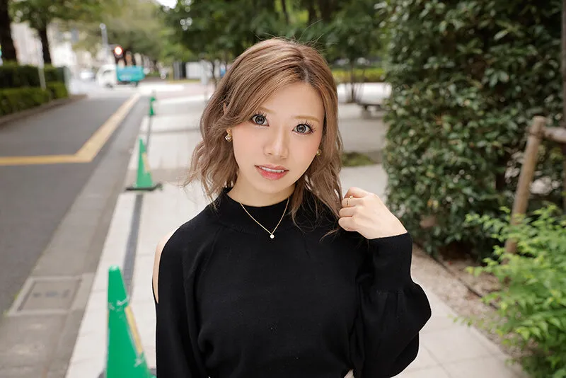 【VR】潮無双な超早漏体質ギャルの男漁り 逆ナンパ汗だくカーセックスで知り合った絶倫の僕をホテルで何度もエンドレス生中出しSEX！！ 結菜さき