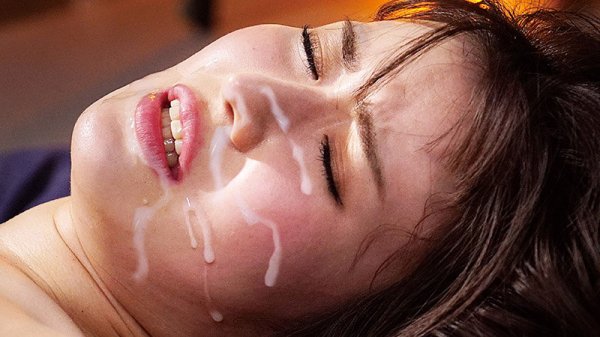 媚薬BDSM 強力媚薬とぶっかけで快楽失神地獄 媚薬調教File13 OL24才巨乳で色白、気が強い管理職 藤森里穂