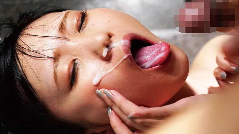 【JK】美少女輪姦調教 幼馴染で片思いの女の子はオジサンたちの性奴隷だった…。 日泉舞香