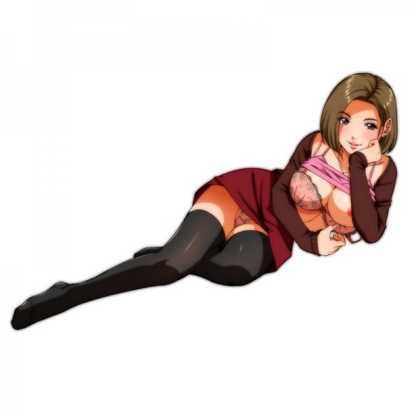 【VR】全国で爆発的人気を誇る実店舗風俗店との夢のコラボ第二弾！ノーハンドで楽しませる人妻VR りほさん 29歳 藤森里穂