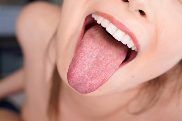 【初愛ねんね 他】【VR】特化VR ～顔舐め～