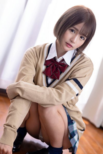 【VR】虜になるまで…絶対にヤメない。小悪魔妹の超強すぎる誘惑テクに断れるハズもなく… 永瀬ゆい