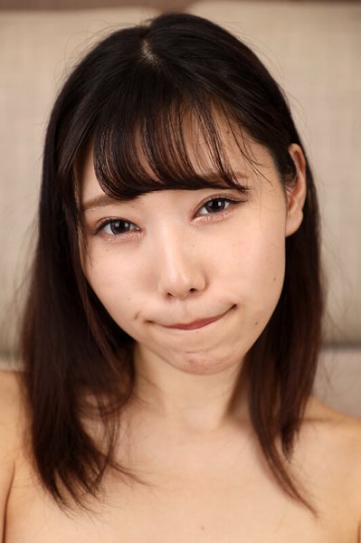 【北野未奈 他】【VR】顔特化