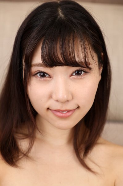 【北野未奈 他】【VR】顔特化