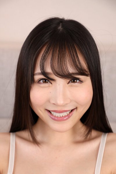 【北野未奈 他】【VR】顔特化