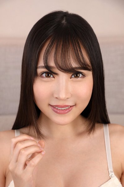 【北野未奈 他】【VR】顔特化