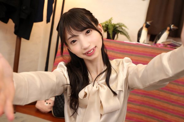 【VR】彼女に振られたばかりの僕を甘やかす年下に見える年上女上司のほろ酔い慰めH 冬愛ことね