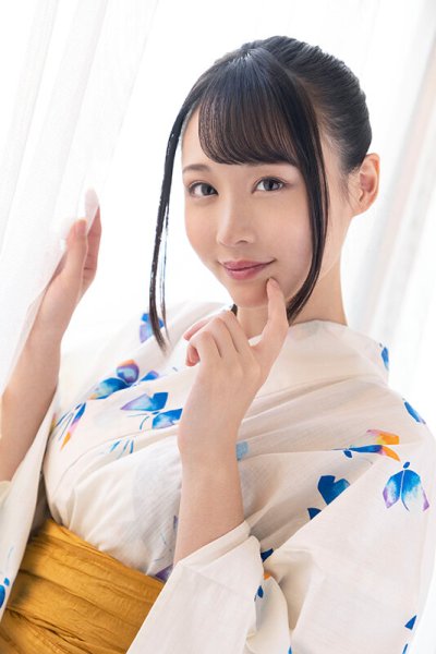 【VR】今では話しすらしない近所の幼馴染と過ごした 三日間限定の同棲生活 吉岡ひより