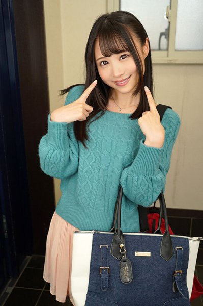 【VR】今では話しすらしない近所の幼馴染と過ごした 三日間限定の同棲生活 吉岡ひより