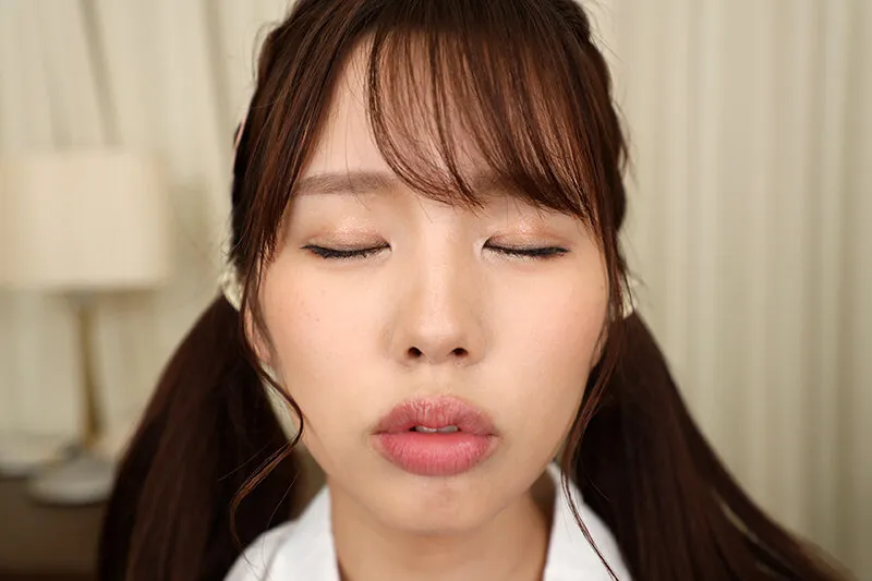 【パパ活・援交JK】【VR】顔面特化アングルVR ～感度高めな関西弁ギャルJ●と深愛な￥交SEX編～ 新井リマ