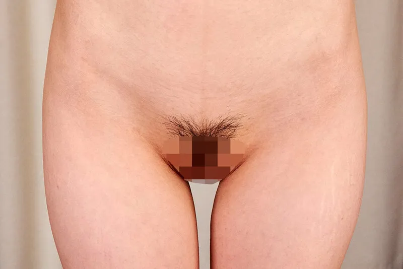 【一条みお 花狩まい 花音うらら 木下ひまり 久留木玲 佐伯由美香 佐知子 藤森里穂 他】【VR】穴が開くほどじ～っくり女体鑑賞VR BEST 20人20裸体200分