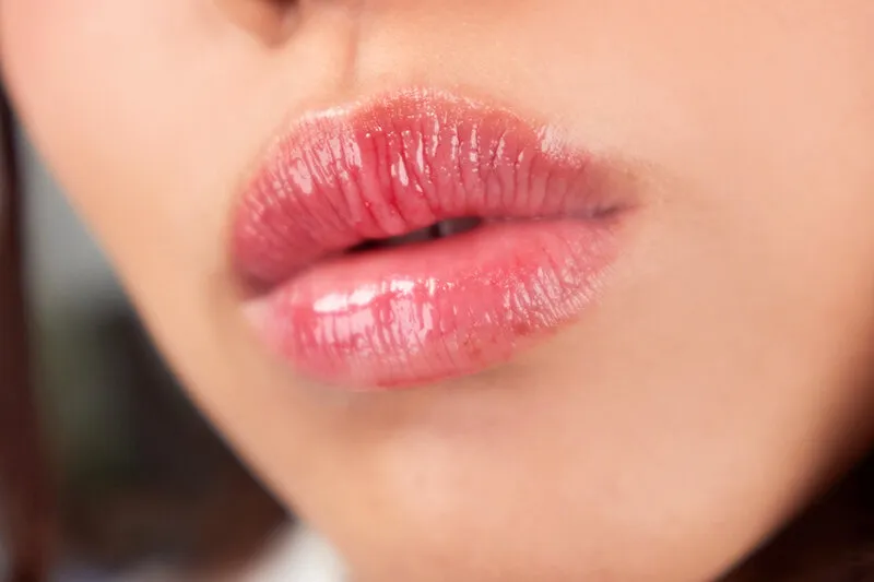 【VR】16日間の禁欲LIFE キスを堪能して性欲を紛らわす… 木下ひまり