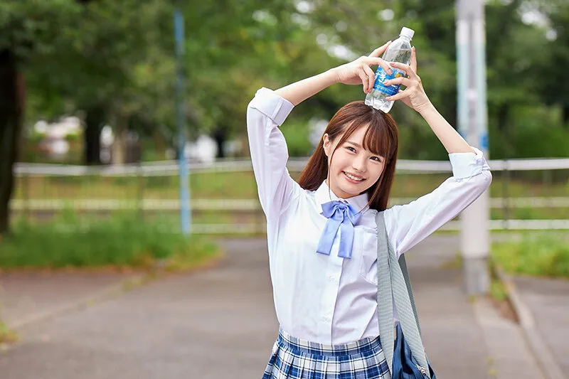 【皆月ひかる 森日向子 他】【VR】令和のスーパーアイドル 松本いちかCOMPLETE SPECIAL BEST II