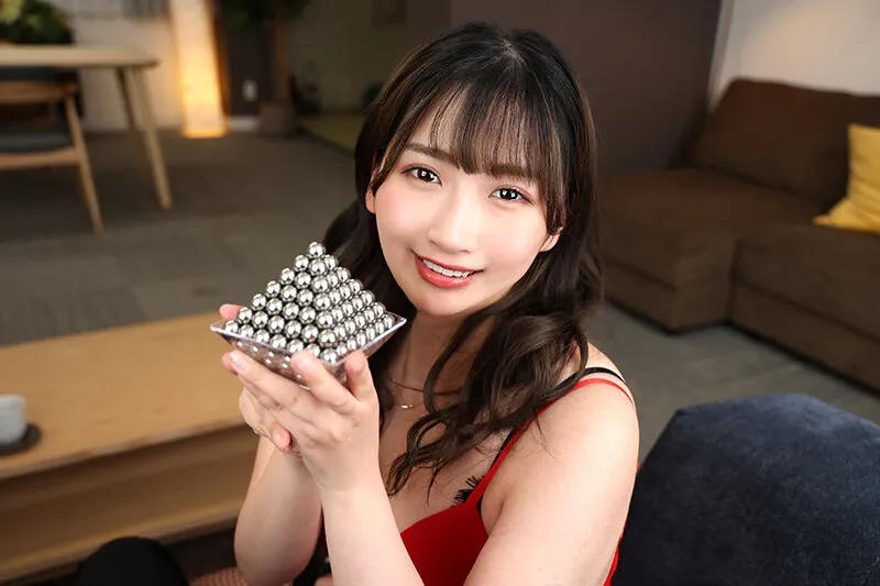 【VR】シン・パチンカス女 大当たり確変逆レイプ 美園和花