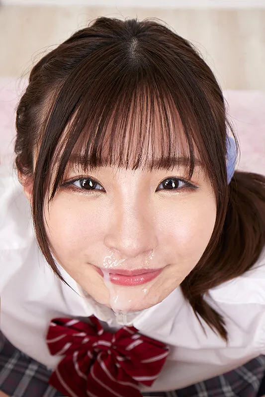 【佐知子 白桃はな 藤森里穂 美園和花 他】【VR】全てのぶっかけをここに 顔射VR500分ノーカットBEST