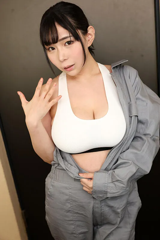 【VR】逆夜這い逆レイプ はち切れるほどの爆乳で男を堕落させるパイズリFuck！！ 吉根ゆりあ