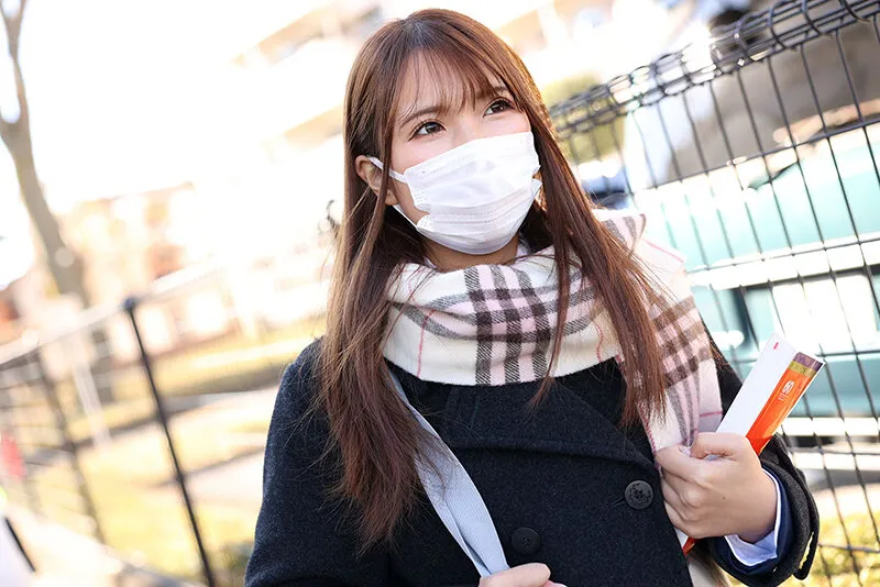 【和久井美兎】【JK】【VR】魔がさしてレイプしたくなった。家に連れて帰って受精させ子供産ませる。ただそれだけ。