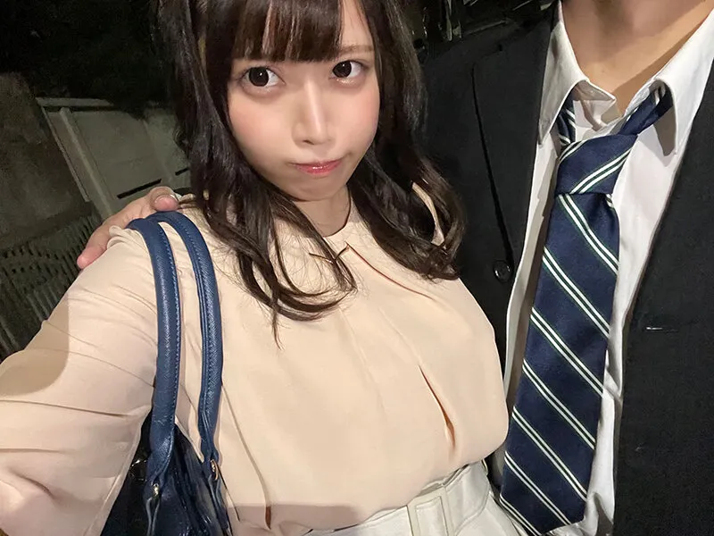 【VR】何も言えなくて…射精。閉じ込められヘヴィーなボディをグリグリ押し付けられる身勝手なピストン 中丸未来