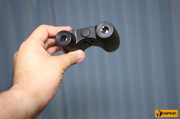 【結城りの】【VR】隣に住むお姉さんの汗だく無防備オナニーを【双眼鏡】でドアップ覗き！！ 覗いているのがバレて怒られると思ったら誘惑されてイッた直後のトロトロおマンコに何発も中出し！！