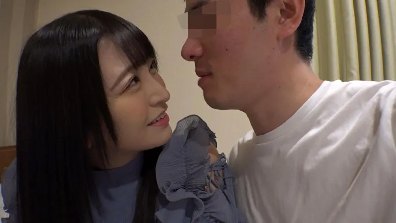 【佐藤ののか】ののかさん【タダマンOL中出しハメ撮り流出】