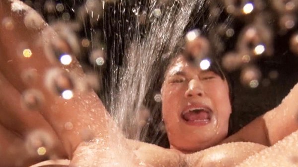 業界一のド淫乱！ちとせ姉さんの変態すぎるギトギトSEX240分 由來ちとせ