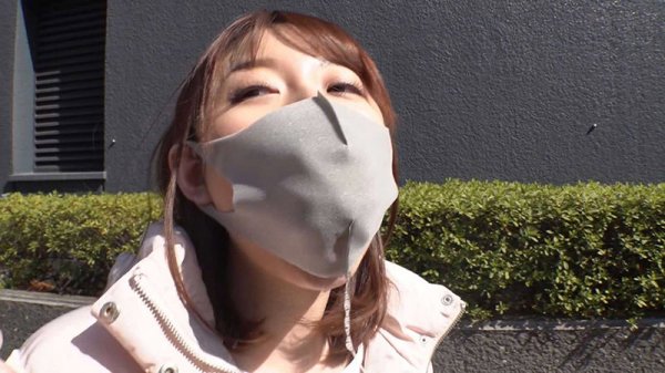 喉マンコ中出し美少女調教イラマチオ あおいれな