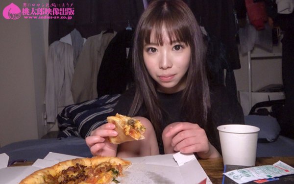 【春菜あいり 他】ノーカット中出しプライベートセックス9時間！いちゃラブ宅飲み濃厚べろちゅう密着せっくちゅ 完全収録2枚組！！