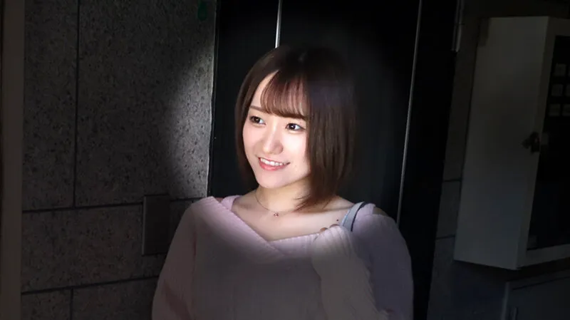 【若宮穂乃】【GカップJDレイプ】鬼畜管理人中出しレ○プ 被害者 新宿区四○ 某マンション202号室 女子大生 Hさん