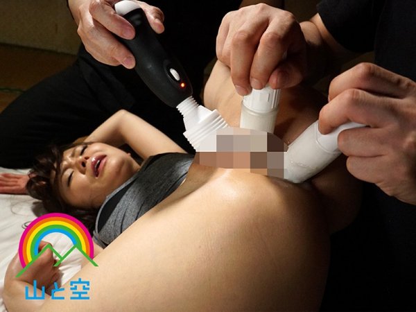 【横山夏希 他】2000年代のインカレに出場を目指した陸上選手たちのハードコアアナルMIP美尻美女 2穴ぽっかりアスリート総決算史