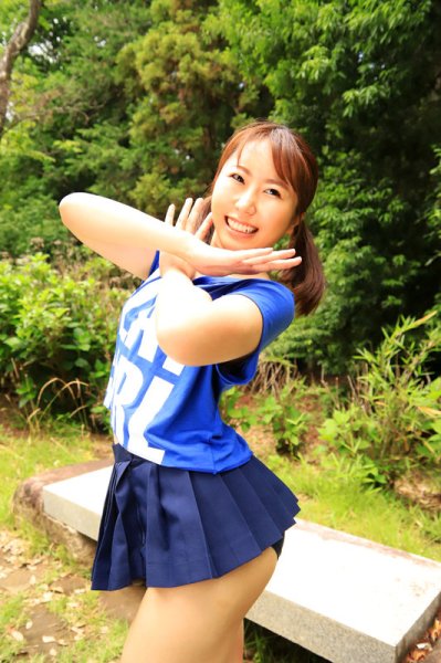 【琴羽みおな】放課後肉便器18人目 酒井あやみ