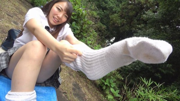 【天音恋愛】放課後肉便器19人目 西条ゆず【HカップJK】