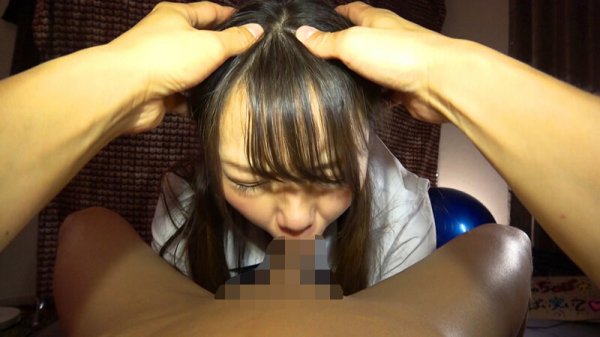 【天音恋愛】放課後肉便器19人目 西条ゆず【HカップJK】