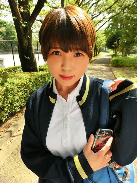 【竹田まい】放課後肉便器20人目 弘中のぞみ