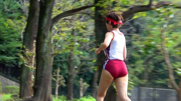 【竹田まい】放課後肉便器20人目 弘中のぞみ