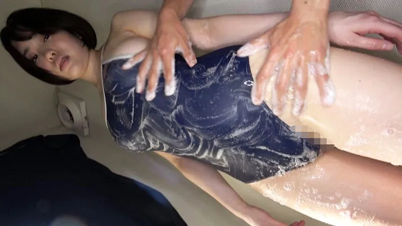 【朝日りん】【GカップJK】放課後肉便器 21人目 内田しほ