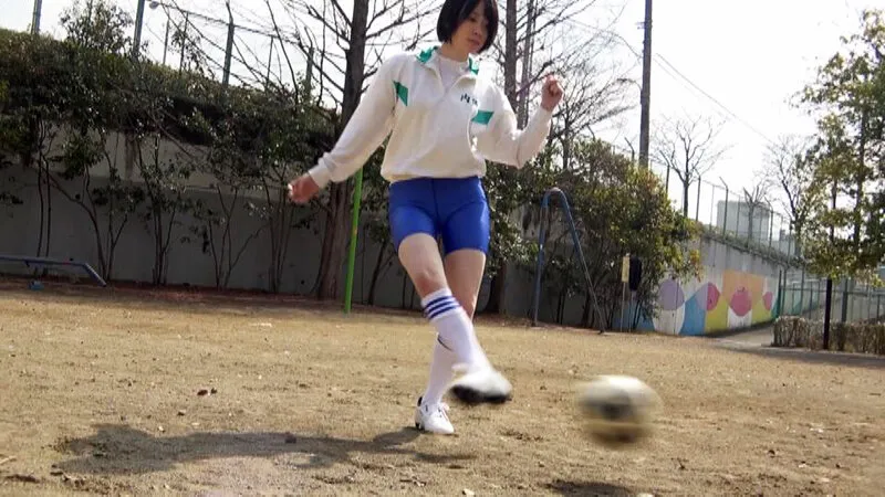 【朝日りん】【GカップJK】放課後肉便器 21人目 内田しほ