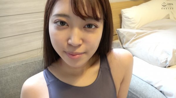 激カワ人気女優 加賀美さら チャンの激レアマウスオープナー着用して口内・歯観察＆電マ当て！