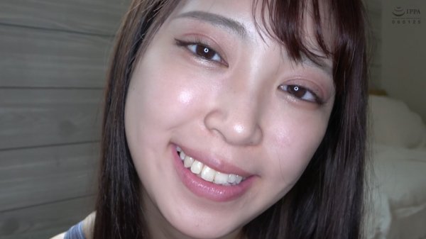 激カワ人気女優 加賀美さら チャンの激レアマウスオープナー着用して口内・歯観察＆電マ当て！