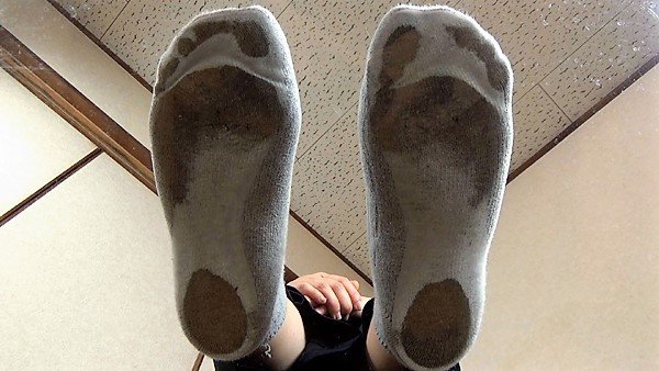 【足のにおい】 コールセンター・足王道