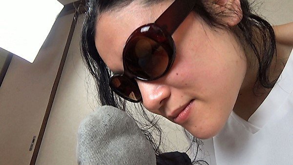 【足のにおい】 コールセンター・足王道