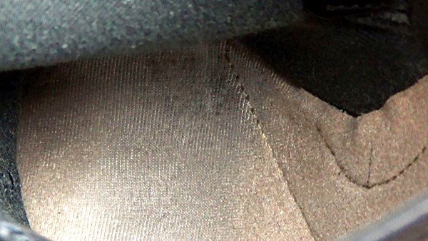 【足のにおい】 コールセンター・足王道