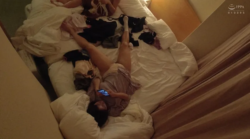 【JK】【流出映像】 女子○生 部活合宿セックス9 和姦・夜這い・襲われ3P・風呂・着替え盗撮…他わいせつ動画多数