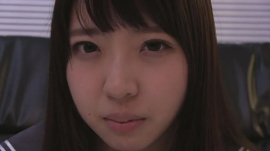 【JK】女子校生が自分のカラダをオカズにオナニー指導してくれる動画 7