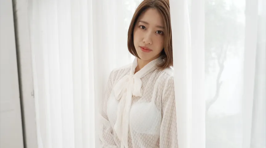 SLOW LOVE 竹内有紀